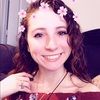 vannessa_b